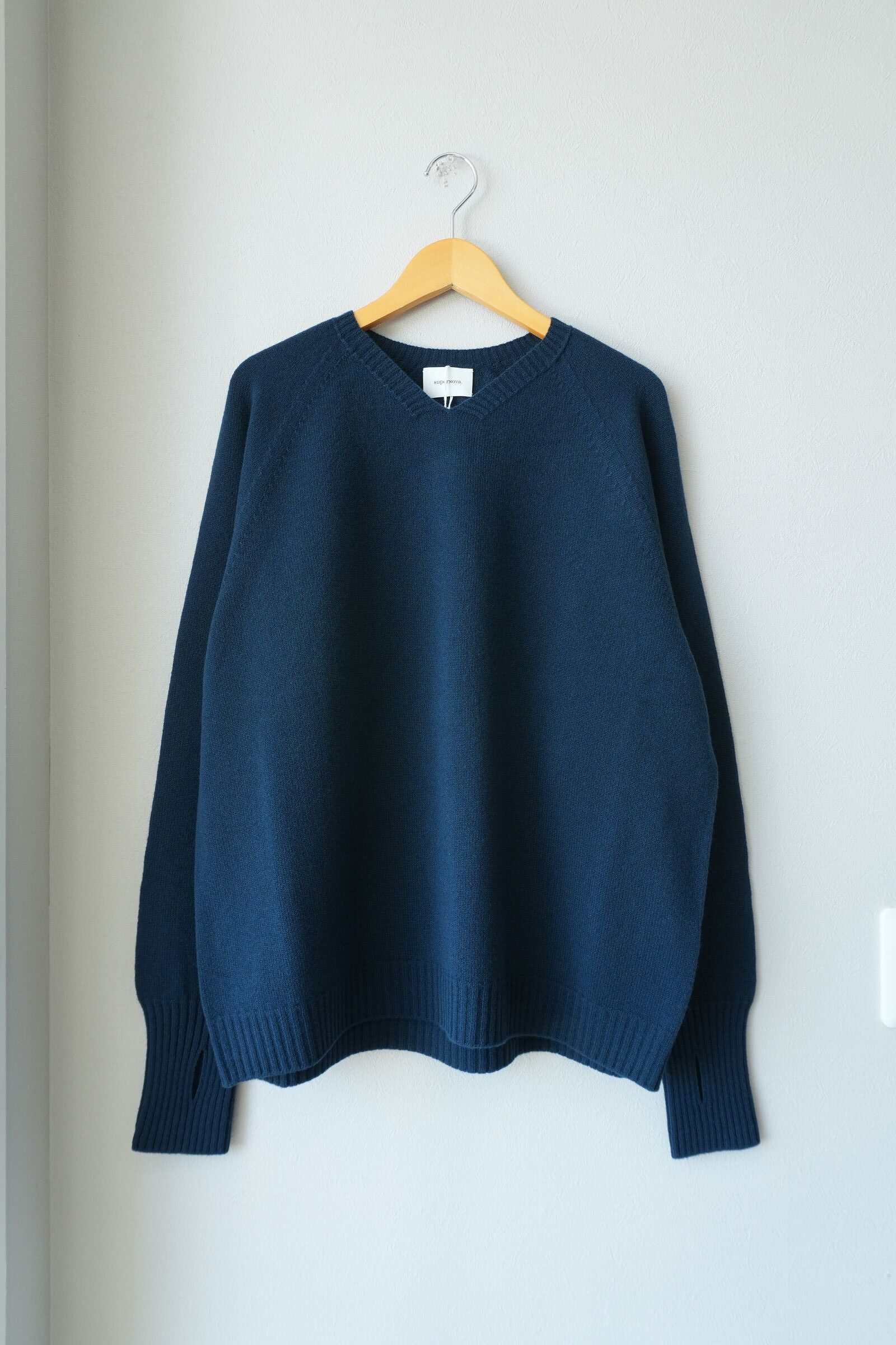 SNKN-003D