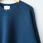 SNKN-003D