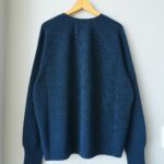 SNKN-003D
