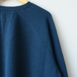 SNKN-003D