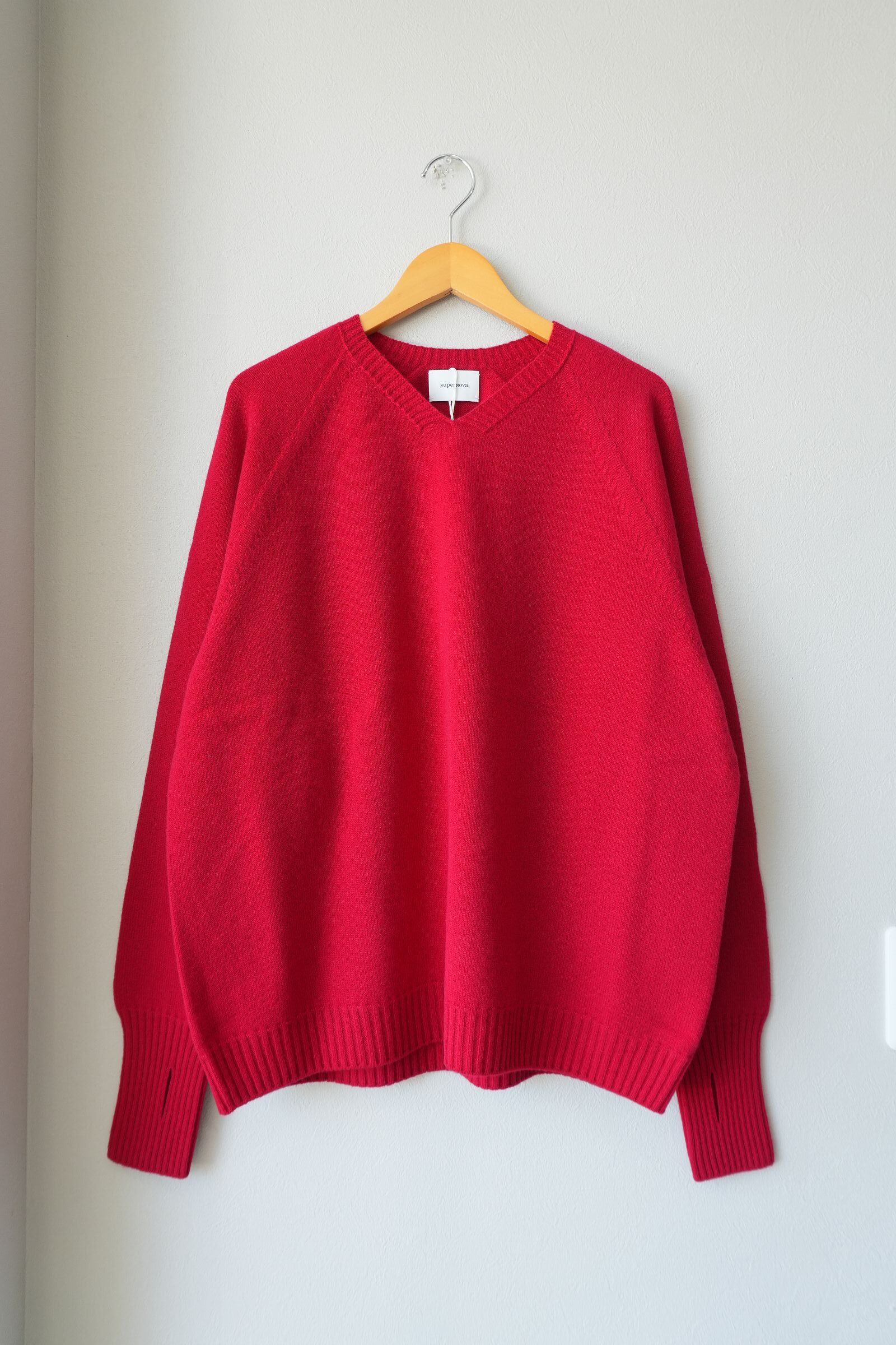 SNKN-003A