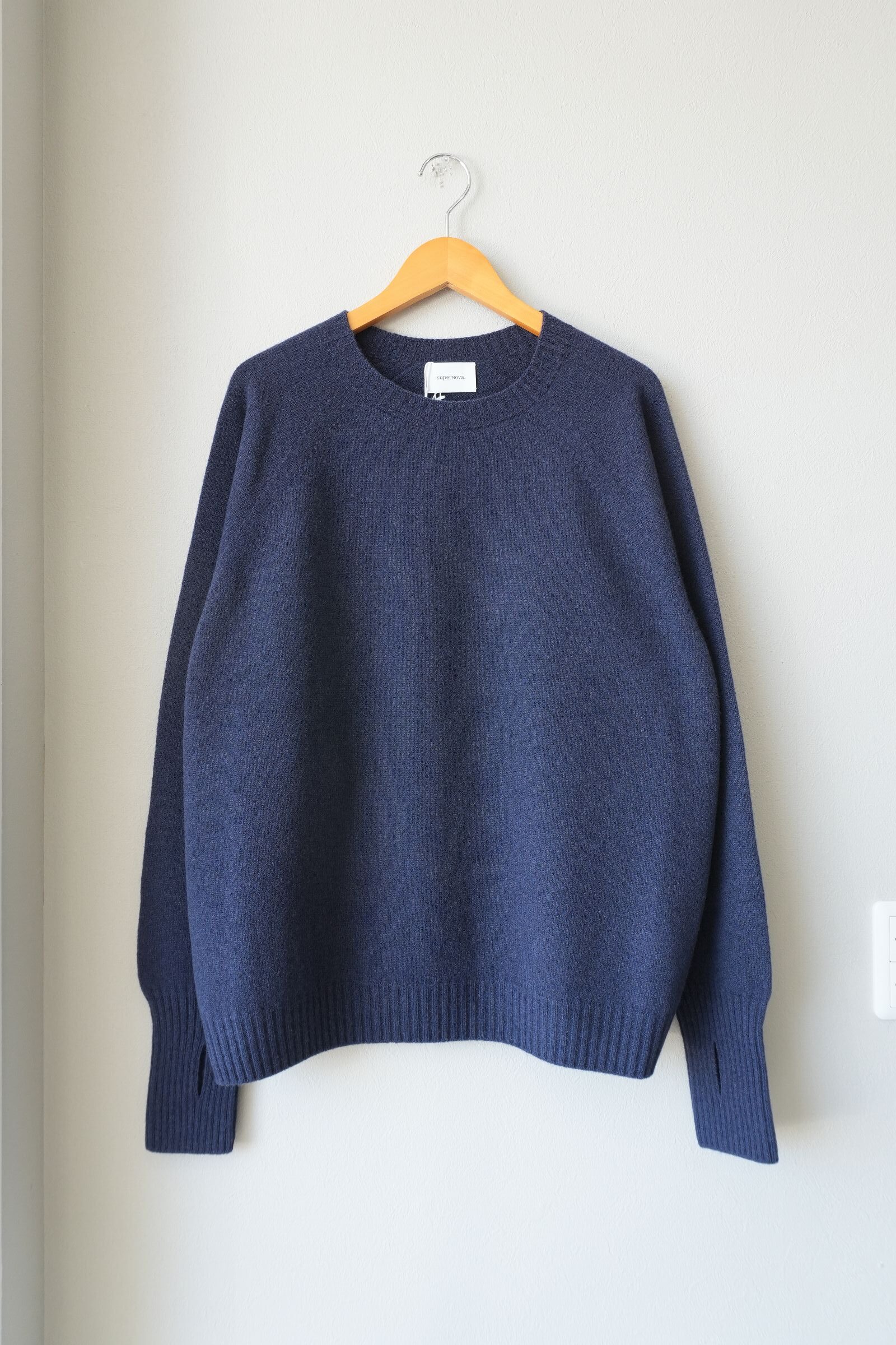 SNKN-001E