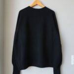 SNKN-001A