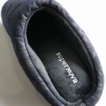 SNSB-006A