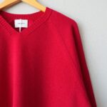 SNKN-003A