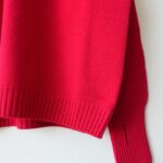 SNKN-003A