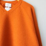 SNKN-003B