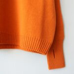 SNKN-003B