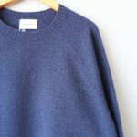 SNKN-001E
