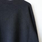 SNKN-001A