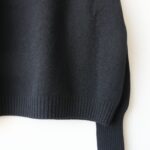 SNKN-001A
