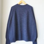 SNKN-001E