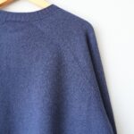 SNKN-001E
