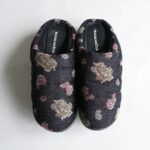 SNSB-007A
