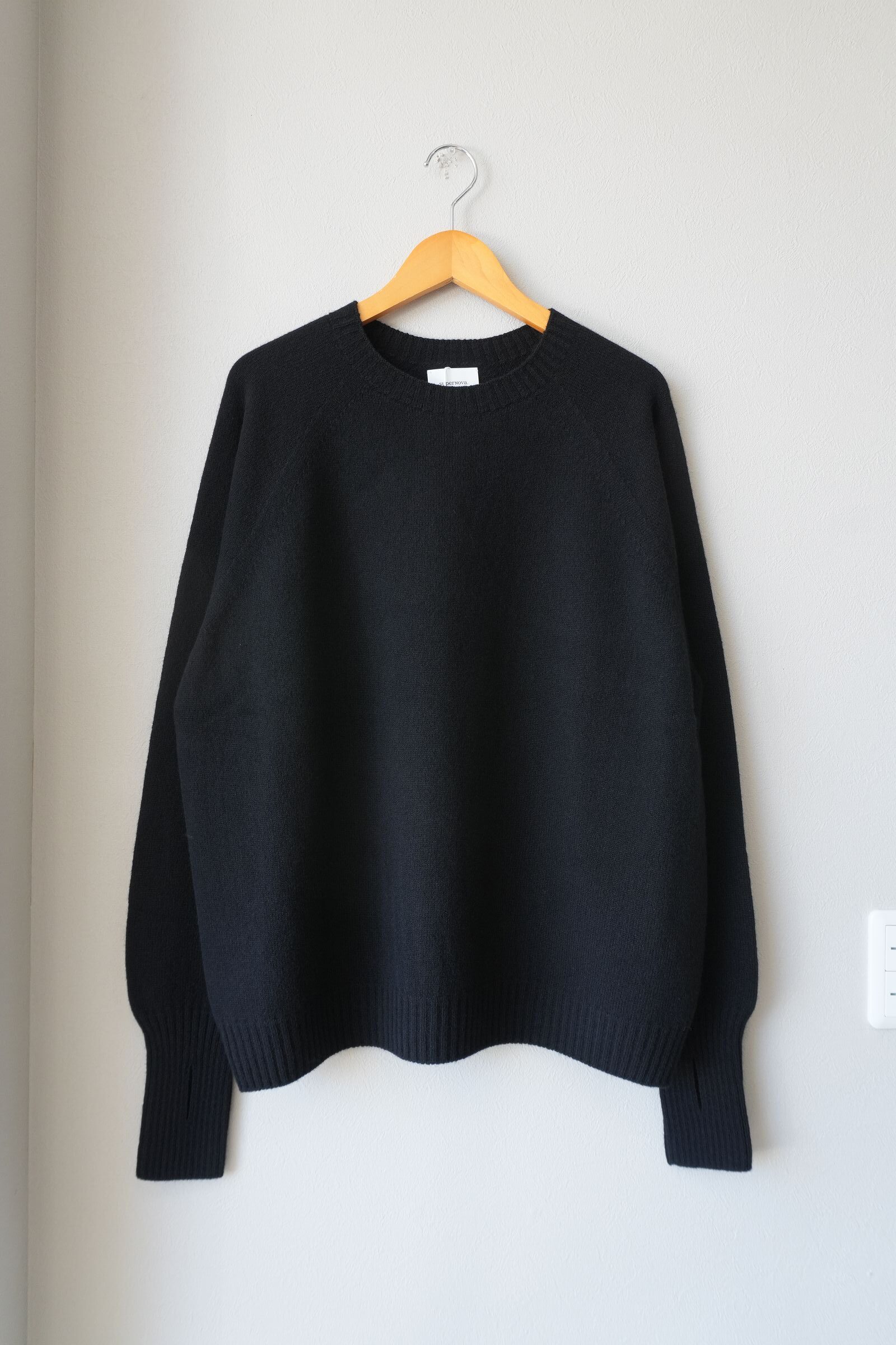 SNKN-001A