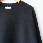 SNKN-001A