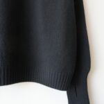 SNKN-001A