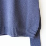 SNKN-001E