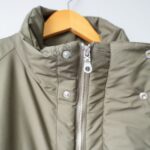 SN-638B