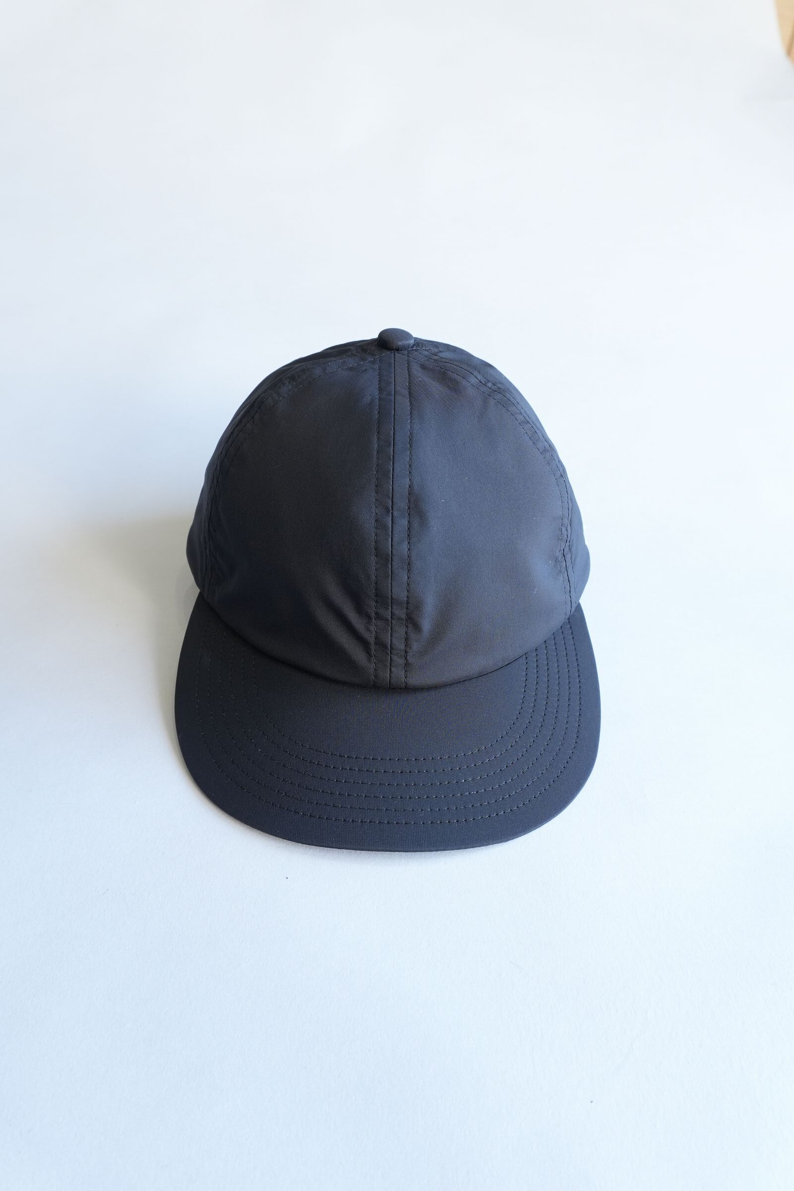 BD-BF209-BLK