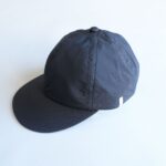 BD-BF209-BLK