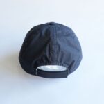 BD-BF209-BLK