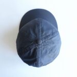 BD-BF209-BLK